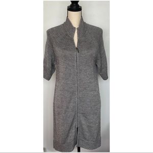 Coldwater Creek Cardigan